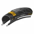 Ulkorengas 26" Chaoyang FAT-BIKE ( 26x4.0), 100-559 - Duell polkupyörien varaosat ja tarvikkeet - 1480 - 1
