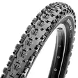 Ulkorengas MAXXIS ARDENT 29" (2.4) EXO/TR taitettava, 61-622 - Duell polkupyörien varaosat ja tarvikkeet - 7240 - 1