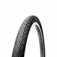 Ulkorengas MAXXIS ARDENT 29" (2.4) EXO/TR taitettava, 61-622 - Duell polkupyörien varaosat ja tarvikkeet - 7240 - 1