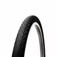 Ulkorengas MAXXIS IKON 29" (2.2), 57-622 - Duell polkupyörien varaosat ja tarvikkeet - 7410 - 1