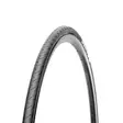 Ulkorengas MAXXIS REKON+ 27.5" (2.8) EXO/TR taitettava, 71-584 - Duell polkupyörien varaosat ja tarvikkeet - 7630 - 1