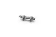 VAIJERILUKKO DUPLEX 5mm AISI316 - Duell venetarvikkeet - 139130 - 1