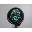Velona 60 Digital 0-399km/h - Duell muut varaosat ja tarvikkeet - 116810 - 1