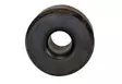 Venom Torlon Upgrade Variaattorin rulla Team B.O.S.S 1kpl - Duell MK varaosat ja tarvikkeet - 25640 - 1