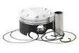 Vertex Piston kit KTM EXC250F 2001-06 74.96mm - Duell MP varaosat ja tarvikkeet - 78420 - 1