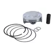 Vertex Piston kit KTM EXC450F Compr 12.3:1 2012-16 94.96mm - Duell MP varaosat ja tarvikkeet - 79020 - 1