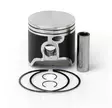 Vertex Piston kit KTM SX150 2016-22 57.94mm - Duell MP varaosat ja tarvikkeet - 78480 - 1