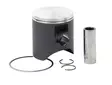 Vertex Piston kit SU RM85 2002-19 47.95mm - Duell MP varaosat ja tarvikkeet - 79640 - 1
