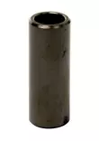 Vertex Piston Pin - Duell MP varaosat ja tarvikkeet - 77250 - 1