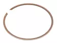 Vertex Ring 55mm - Duell MP varaosat ja tarvikkeet - 77850 - 1