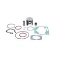 Vertex Top End Piston Kit YA YZ85 2019-.. 47.45 - Duell MP varaosat ja tarvikkeet - 77450 - 1