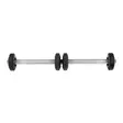 Wahl Bros Anti-Stab Wheel Kit Centered Polaris/Ski-Doo/Lynx - Duell MK varaosat ja tarvikkeet - 23940 - 1