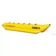 Watersled 6P - Duell venetarvikkeet - 133120 - 1