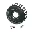 Wiseco Clutch Basket DR-Z400 '00-20 + LT-Z400 '03-18 - Duell MP varaosat ja tarvikkeet - 83500 - 1