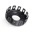 Wiseco Clutch Basket KTM125 '06-08 + 144SX '08 - Duell MP varaosat ja tarvikkeet - 83830 - 1