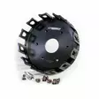 Wiseco Clutch Basket Yamaha YZ125 '94-04 - Duell MP varaosat ja tarvikkeet - 83820 - 1