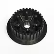 Wiseco Clutch Inner Hub Yamaha YZ450F '03-22 + YFZ450 '03-12 - Duell MP varaosat ja tarvikkeet - 83880 - 1