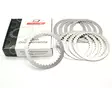 Wiseco Clutch Plate Kit KTM250SX-F '13-15 + 450SX-F '12-22 - Duell MP varaosat ja tarvikkeet - 83280 - 1