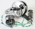 Wiseco Crankshaft Assembly Yamaha YZ450F '03-05 - Duell MP varaosat ja tarvikkeet - 83270 - 1