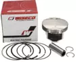 Wiseco Piston Kit Can Am 1000 Outlander/Renegade 2012-21 11:1 Wiseco Piston Kit - Duell ATV varaosat ja tarvikkeet - 26510 - 1