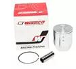 Wiseco Piston Kit Honda CR125 '92-03 Pro-Lite (53.95mm) - Duell MP varaosat ja tarvikkeet - 85540 - 1