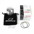 Wiseco Piston Kit Kawasaki KX125 '82-85 Reed 2205CD - Duell MP varaosat ja tarvikkeet - 85860 - 1