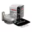 Wiseco Piston Kit Kawasaki ZX14R Turbo '06-11 9.0:1 - Duell MP varaosat ja tarvikkeet - 85930 - 1