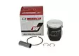 Wiseco Piston Kit Racers Elite KTM250SX '03-23 2614CS - Duell MP varaosat ja tarvikkeet - 84500 - 1