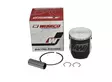 Wiseco Piston Kit Sherco 250 SE/SC-R '17-22 - Duell MP varaosat ja tarvikkeet - 86000 - 1