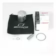 Wiseco Piston Kit Suzuki RM125 '89-99 Pro-Lite 2185CS - Duell MP varaosat ja tarvikkeet - 85350 - 1
