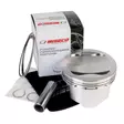 Wiseco Piston Kit Yamaha TT/XT350 '85-98 3445XC - Duell MP varaosat ja tarvikkeet - 85340 - 1