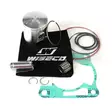 Wiseco Piston Kit Yamaha YZ85 '02-18 Pro-Lite - Duell MP varaosat ja tarvikkeet - 84700 - 1
