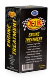 X-1R metallinhoitoaine / öljyn lisäaine 250ml - Duell öljyt ja muut nesteet - 62730 - 1