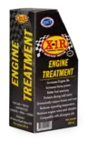 X-1R metallinhoitoaine / öljyn lisäaine 500ml - Duell öljyt ja muut nesteet - 62970 - 1