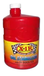 X-1R Oil Stabilizer 946ml - Duell öljyt ja muut nesteet - 62690 - 1