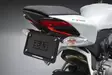 Yoshimura Ducati 899 / 959 / 1199 / 1299 Panigale Fender Eliminator Kit - Duell MP varaosat ja tarvikkeet - 113580 - 1