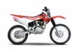 Yoshimura Full System Honda Crf230F 2003-19 Enduro Rs-2 Fs Ss-Al-Ss - Duell MP varaosat ja tarvikkeet - 113600 - 1