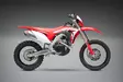 Yoshimura Full System Honda Crf450X 2019-2020 Enduro Rs-4 Fs Ss-Al-Cf - Duell MP varaosat ja tarvikkeet - 113460 - 1