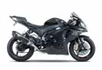 Yoshimura Full System Ktm Suzuki Gsx-R1000 2012-16 Race R-77 Fs Ss-Cf-Cf - Duell MP varaosat ja tarvikkeet - 113930 - 1