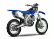 Yoshimura Full System Yamaha Wr450F 2012-15 Enduro Rs-4 Fs Ss-Al-Cf - Duell MP varaosat ja tarvikkeet - 113770 - 1