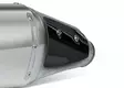 Yoshimura Honda Crf250L 2013-19 Heatshield Kit - Duell MP varaosat ja tarvikkeet - 113050 - 1