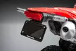 Yoshimura Honda Crf450L 2019 Fender Eliminator Kit - Duell MP varaosat ja tarvikkeet - 113220 - 1