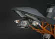 Yoshimura Ktm Rc390 2015-19 Fender Eliminator Kit - Duell MP varaosat ja tarvikkeet - 113540 - 1