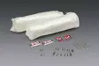 Yoshimura RS-9 Dual Premium Muffler Repack Kit 500g - Duell MP varaosat ja tarvikkeet - 113100 - 1