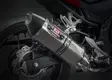 Yoshimura Slip-On Honda Cbr500R 2016-18 / Cb500F 2016-17 Signature R-77 So Ss-S - Duell MP varaosat ja tarvikkeet - 113880 - 1