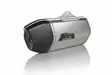 Yoshimura Slip-On Ktm Rc390 2015 Race Rs-9 So Ss-Al-Cf - Duell MP varaosat ja tarvikkeet - 113490 - 1