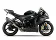 Yoshimura Slip-On Suzuki Gsx-R1000 2012-16 Signature R-77 So Ss-Cf-Cf - Duell MP varaosat ja tarvikkeet - 113630 - 1