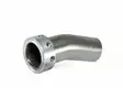 Yoshimura SOUND INSERT KIT 2M-MAX RS-4D Muffler, BOTTOM 1.125" (INS-BE-K) - Duell MP varaosat ja tarvikkeet - 112630 - 1