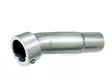 Yoshimura SOUND INSERT KIT 94db RS-4 Muffler, 1.375" (INS-16-K) - Duell MP varaosat ja tarvikkeet - 112590 - 1