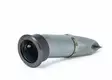 Yoshimura SPARK ARRESTER KIT RS-5 Muffler, 1.500" (SA-05-K) - Duell MP varaosat ja tarvikkeet - 112920 - 1